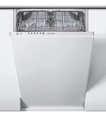 Посудомоечная машина indesit DSIE2B10 - УЦЕНКА
