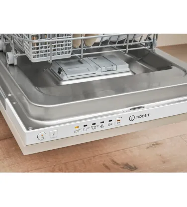 Купити посудомийну машину DSIE2B10 в офіційному магазині Indesit
