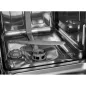 Посудомоечная машина indesit DSIE2B10 - УЦЕНКА