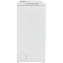 Пральна машина Indesit BTW E71253P (EU)