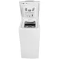Пральна машина Indesit BTW E71253P (EU)
