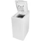 Пральна машина Indesit BTW E71253P (EU)