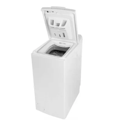 Купити пральну машину BTWE71253P (EU) в офіційному магазині Indesit