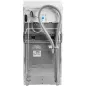 Пральна машина Indesit BTW E71253P (EU)