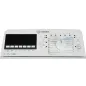 Пральна машина Indesit BTW E71253P (EU)