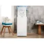 Пральна машина Indesit BTW E71253P (EU)