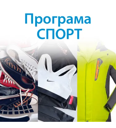Пральна машина Indesit OMTWSA61052WUA   - 1