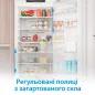 Вбудований холодильник Indesit INC20 T321 EU Вбудований холодильник Indesit INC20 T321 EU