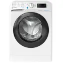 Стиральная машина Indesit BWSE 71293X WBV UA