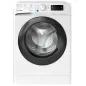 Стиральная машина Indesit BWSE 71293X WBV UA
