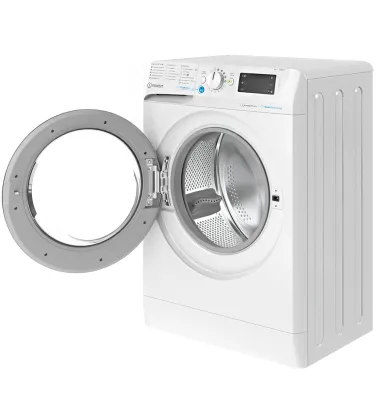 Пральна машина Indesit BWSE 71293X WBV UA