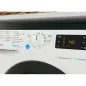 Пральна машина Indesit BWSE 71293X WBV UA