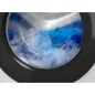 Стиральная машина Indesit BWSE 71293X WBV UA