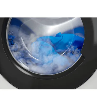 Стиральная машина Indesit BWSE 71293X WBV UA