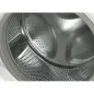 Стиральная машина Indesit BWSE 71293X WBV UA