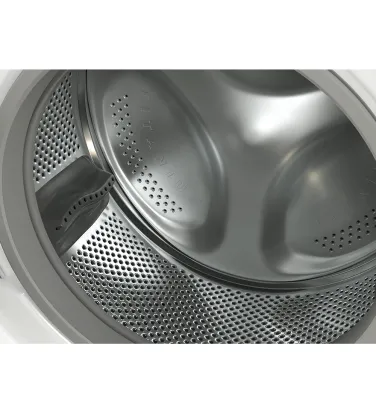 Стиральная машина Indesit BWSE 71293X WBV UA