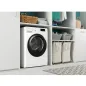 Пральна машина Indesit BWSE 71293X WBV UA