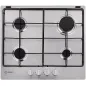 Варочная поверхность Indesit THP 642 IX/I