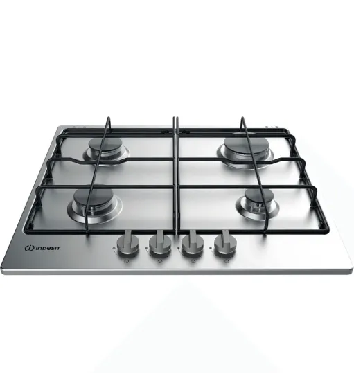 Варочная поверхность Indesit THP 642 IX/I