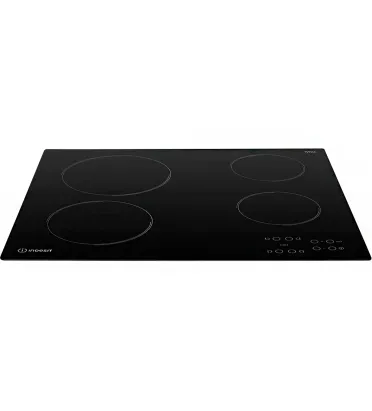 Варильна поверхня Indesit RI161C