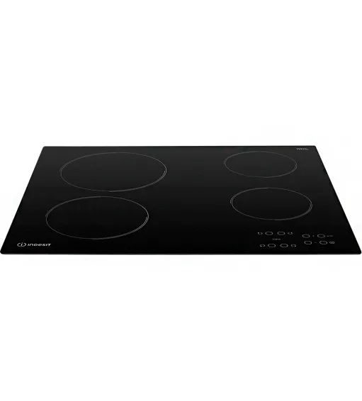 Варильна поверхня Indesit RI161C