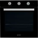 Духова шафа Indesit IFW 6530 BL