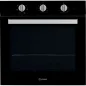 Духовой шкаф Indesit IFW 6530 BL Духовой шкаф Indesit IFW 6530 BL