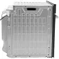 Духова шафа Indesit IFW 6530 BL