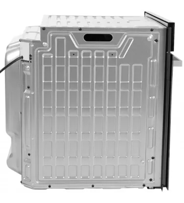 Купити духову шафу IFW 6530 BL в офіційному магазині Indesit