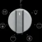 Духовой шкаф Indesit IFW 6530 BL Духовой шкаф Indesit IFW 6530 BL