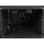 Духова шафа Indesit IFW 6530 BL