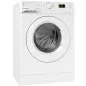 Пральна машина Indesit OMTWSA 51052 W EU