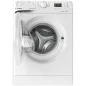Пральна машина Indesit OMTWSA 51052 W EU