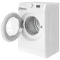 Пральна машина Indesit OMTWSA 51052 W EU