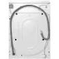 Пральна машина Indesit OMTWSA 51052 W EU