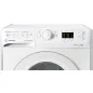Пральна машина Indesit OMTWSA 51052 W EU