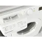 Стиральная машина Indesit OMTWSA 51052 W EU