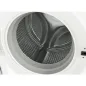 Пральна машина Indesit OMTWSA 51052 W EU