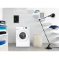 Пральна машина Indesit OMTWSA 51052 W EU