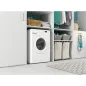 Пральна машина Indesit OMTWSA 51052 W EU