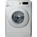 Пральная машина Indesit OMTWE 71252 S EU