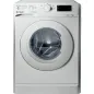 Пральная машина Indesit OMTWE 71252 S EU