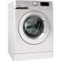 Стиральная машина Indesit OMTWE 71252 S EU Стиральная машина Indesit OMTWE 71252 S EU