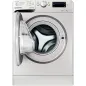 Стиральная машина Indesit OMTWE 71252 S EU Стиральная машина Indesit OMTWE 71252 S EU