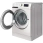 Стиральная машина Indesit OMTWE 71252 S EU Стиральная машина Indesit OMTWE 71252 S EU