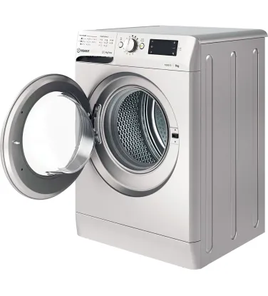 Стиральная машина Indesit OMTWE71252SEU   - 1