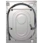 Стиральная машина Indesit OMTWE 71252 S EU Стиральная машина Indesit OMTWE 71252 S EU