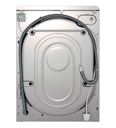 Стиральная машина Indesit OMTWE71252SEU   - 1