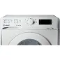 Пральная машина Indesit OMTWE 71252 S EU