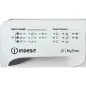 Пральная машина Indesit OMTWE 71252 S EU